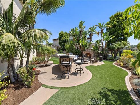 39  Via Soria  , San Clemente, CA