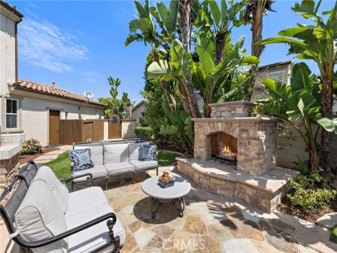 39  Via Soria  , San Clemente, CA