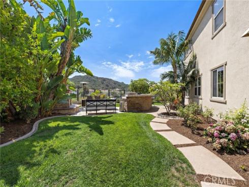 39  Via Soria  , San Clemente, CA
