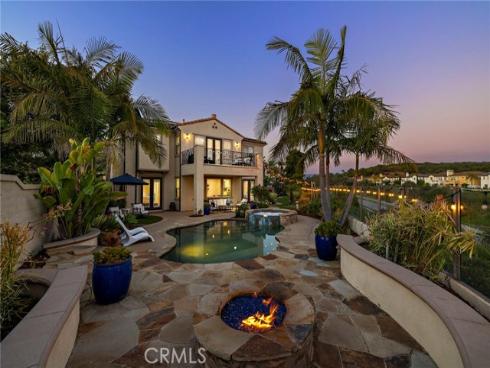 39  Via Soria  , San Clemente, CA