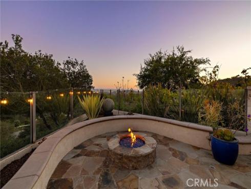 39  Via Soria  , San Clemente, CA