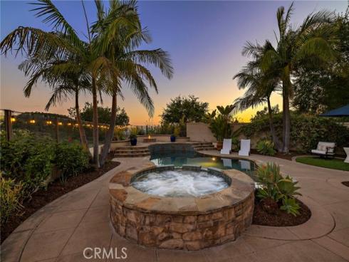 39  Via Soria  , San Clemente, CA