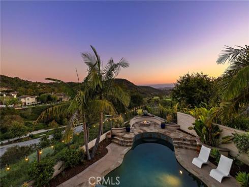 39  Via Soria  , San Clemente, CA