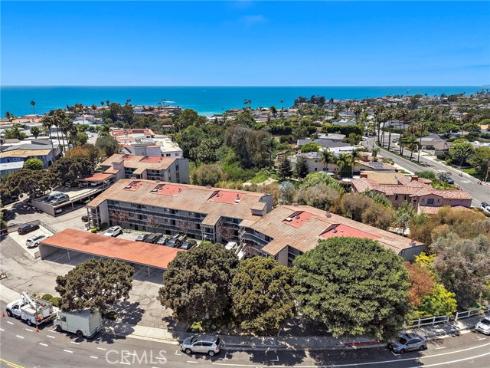 2490 S. Ola Vista 28