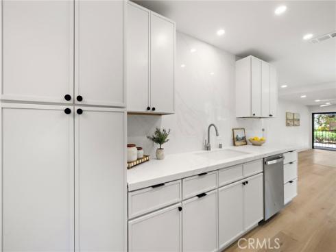 2490 S Ola Vista 28 , San Clemente, CA
