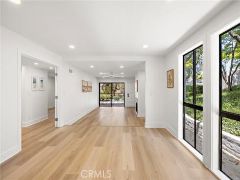 2490 S Ola Vista 28 , San Clemente, CA