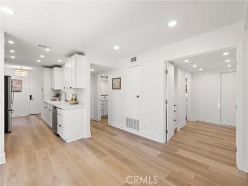 2490 S Ola Vista 28 , San Clemente, CA