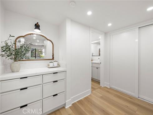 2490 S Ola Vista 28 , San Clemente, CA