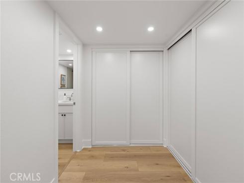 2490 S Ola Vista 28 , San Clemente, CA