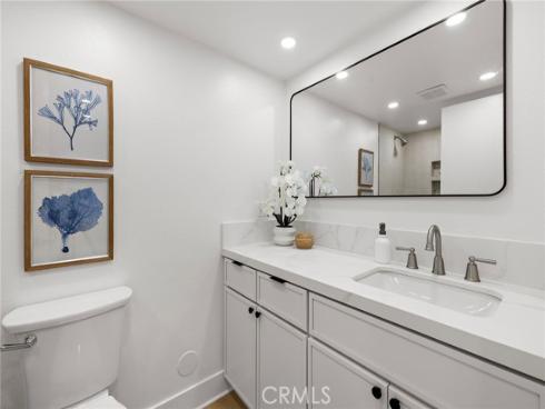 2490 S Ola Vista 28 , San Clemente, CA