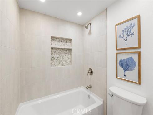 2490 S Ola Vista 28 , San Clemente, CA
