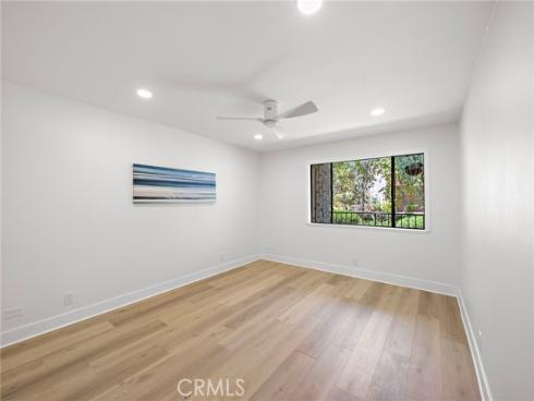 2490 S Ola Vista 28 , San Clemente, CA