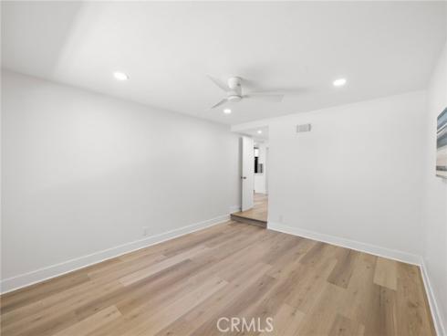 2490 S Ola Vista 28 , San Clemente, CA