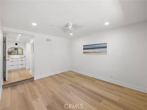 2490 S Ola Vista 28 , San Clemente, CA