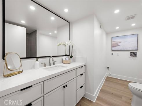 2490 S Ola Vista 28 , San Clemente, CA