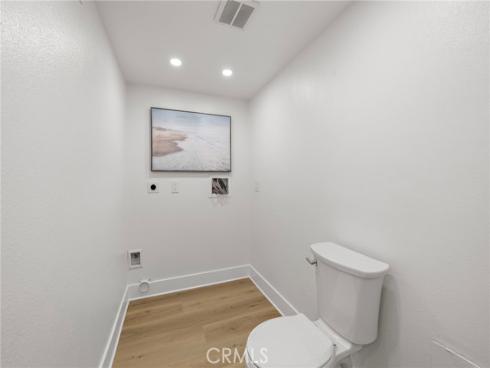 2490 S Ola Vista 28 , San Clemente, CA
