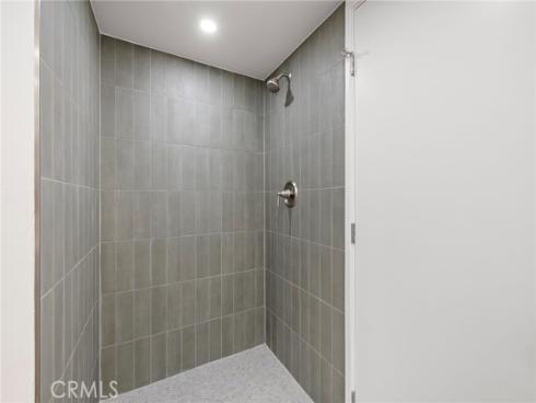 2490 S Ola Vista 28 , San Clemente, CA