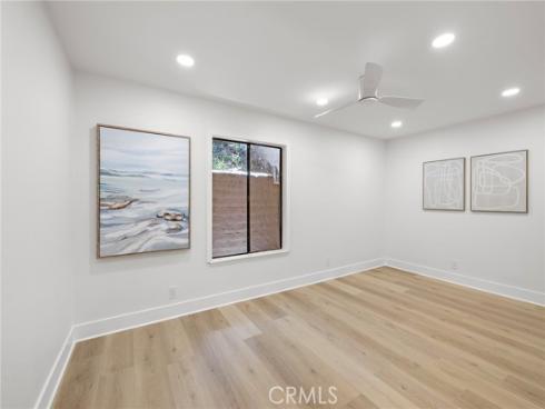 2490 S Ola Vista 28 , San Clemente, CA