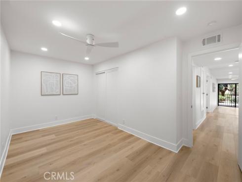 2490 S Ola Vista 28 , San Clemente, CA