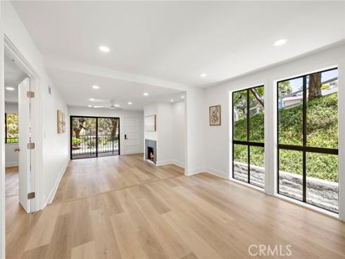 2490 S Ola Vista 28 , San Clemente, CA