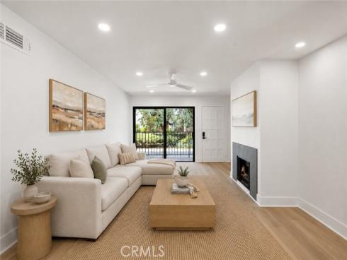 2490 S Ola Vista 28 , San Clemente, CA