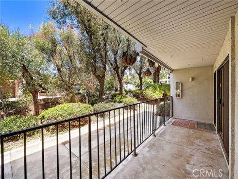 2490 S Ola Vista 28 , San Clemente, CA