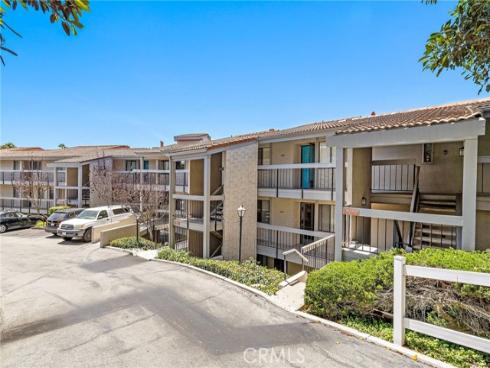 2490 S Ola Vista 28 , San Clemente, CA