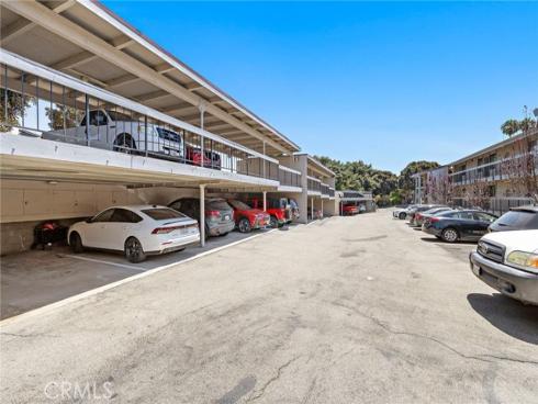 2490 S Ola Vista 28 , San Clemente, CA