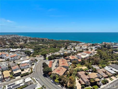2490 S Ola Vista 28 , San Clemente, CA