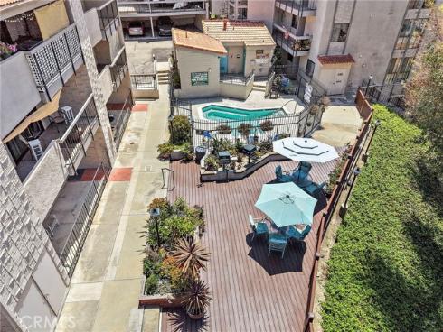 2490 S Ola Vista 28 , San Clemente, CA