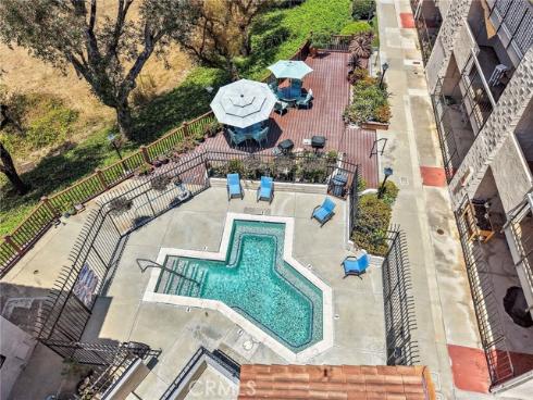 2490 S Ola Vista 28 , San Clemente, CA