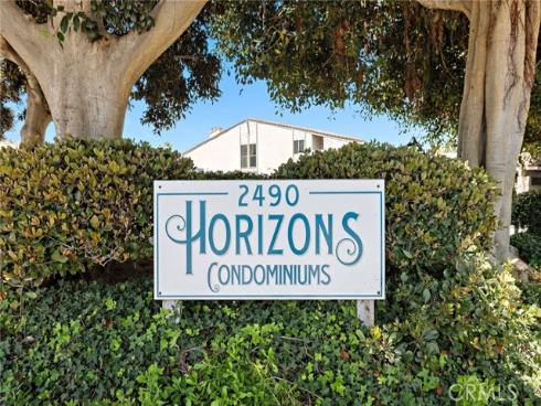 2490 S Ola Vista 28 , San Clemente, CA
