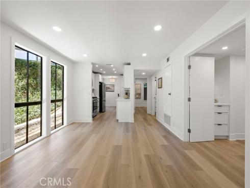 2490 S Ola Vista 28 , San Clemente, CA