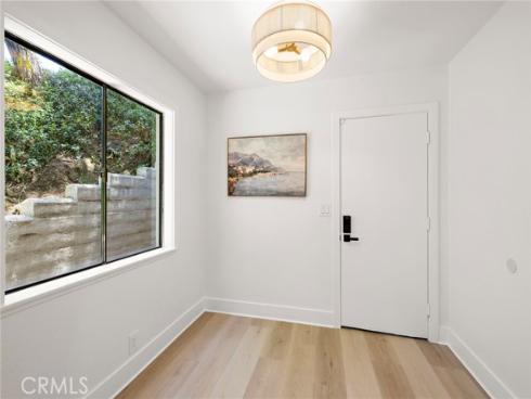 2490 S Ola Vista 28 , San Clemente, CA
