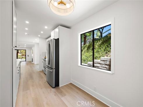 2490 S Ola Vista 28 , San Clemente, CA