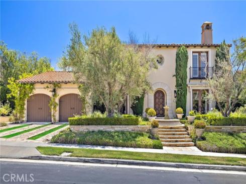 45 Via Conocido , San Clemente, CA