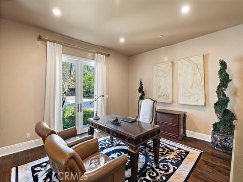 45 Via Conocido , San Clemente, CA