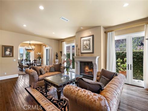 45 Via Conocido , San Clemente, CA
