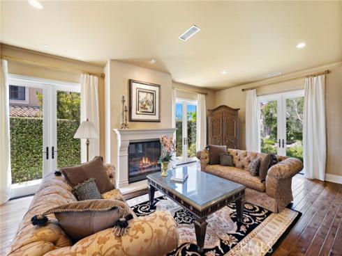 45 Via Conocido , San Clemente, CA