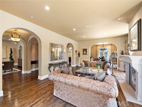 45 Via Conocido , San Clemente, CA