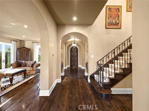 45 Via Conocido , San Clemente, CA