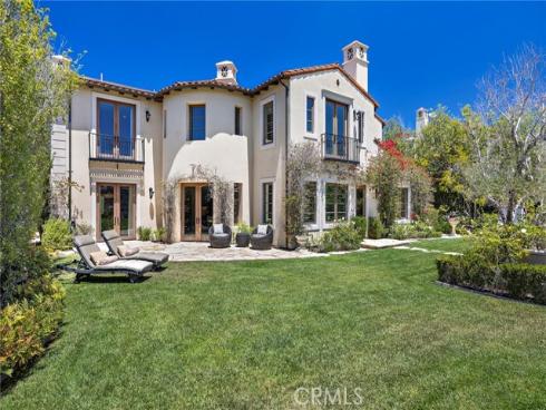 45 Via Conocido , San Clemente, CA