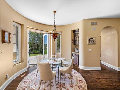 45 Via Conocido , San Clemente, CA