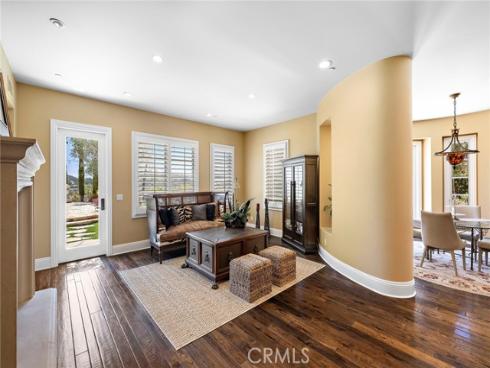 45 Via Conocido , San Clemente, CA