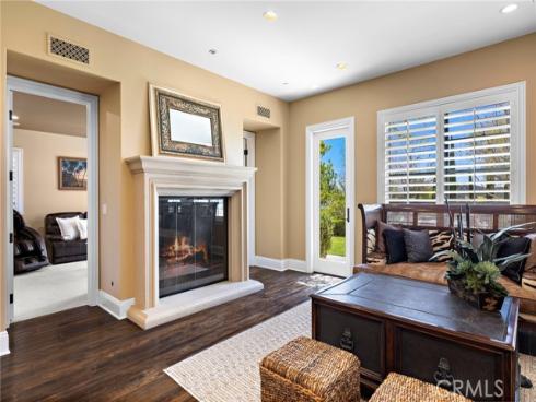 45 Via Conocido , San Clemente, CA