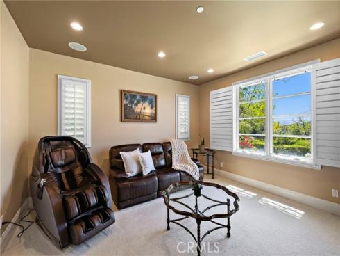 45 Via Conocido , San Clemente, CA
