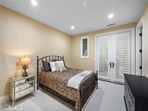 45 Via Conocido , San Clemente, CA
