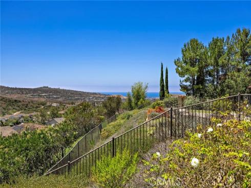 45 Via Conocido , San Clemente, CA