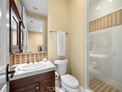 45 Via Conocido , San Clemente, CA