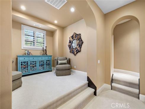 45 Via Conocido , San Clemente, CA